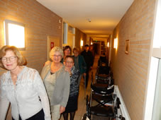 Uitvoering 2017 Maria Mata (51).jpg